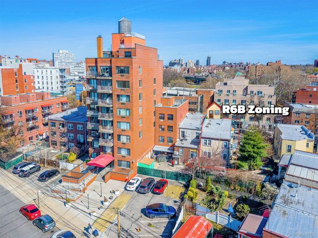 8715 58th Avenue, Elmhurst, NY 11373