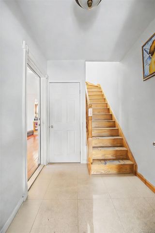 8715 58th Avenue, Elmhurst, NY 11373