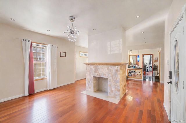 8715 58th Avenue, Elmhurst, NY 11373