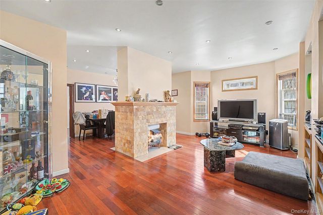 8715 58th Avenue, Elmhurst, NY 11373