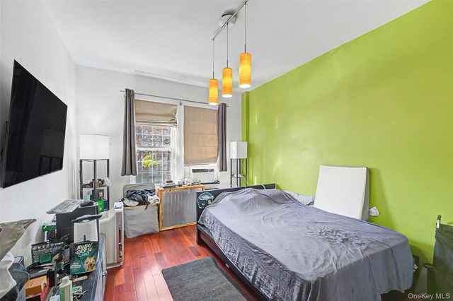 8715 58th Avenue, Elmhurst, NY 11373