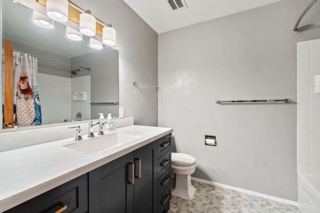 1105 Lewis Avenue, Arcata, CA 95521