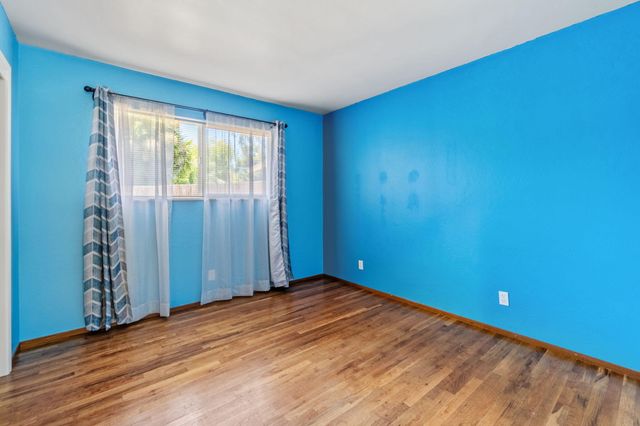 1105 Lewis Avenue, Arcata, CA 95521