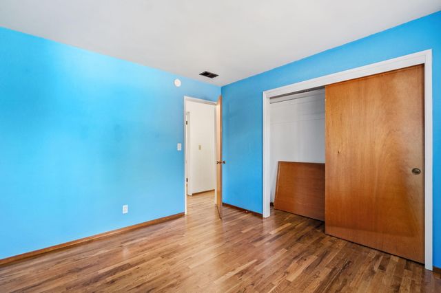 1105 Lewis Avenue, Arcata, CA 95521