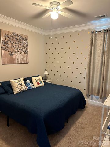 9748 Elgin Moor Road, Charlotte, NC 28278