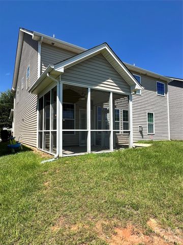 9748 Elgin Moor Road, Charlotte, NC 28278