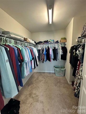 9748 Elgin Moor Road, Charlotte, NC 28278