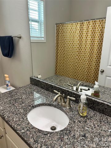 9748 Elgin Moor Road, Charlotte, NC 28278