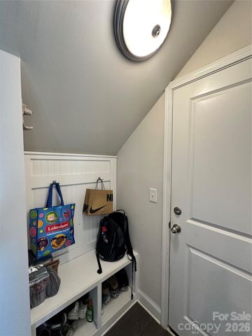 9748 Elgin Moor Road, Charlotte, NC 28278