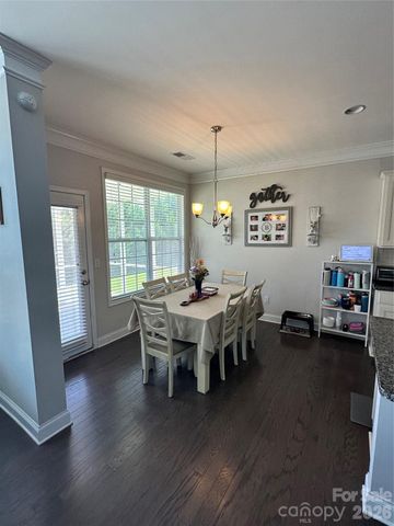 9748 Elgin Moor Road, Charlotte, NC 28278