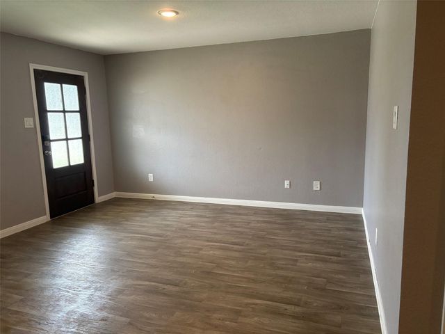 9822 Emerald Stone Way, Conroe, TX 77306