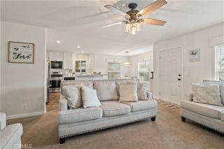 267 Camino Sur, Chico, CA 95973