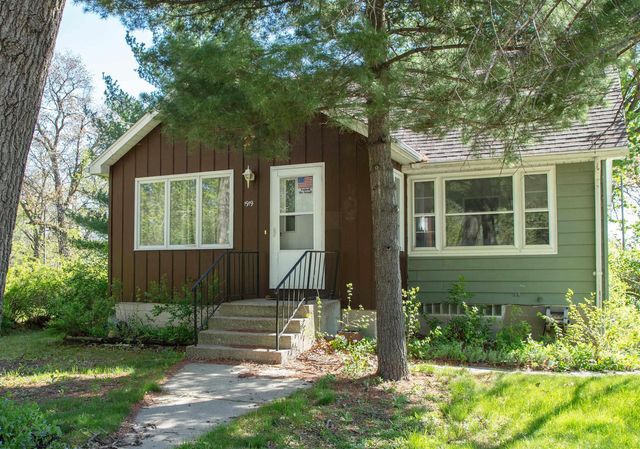1919 Cypress Ave, Cedar Falls, IA 50613