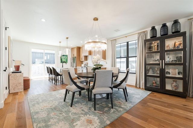 2642 NW 57th Street, Oklahoma City, OK 73112