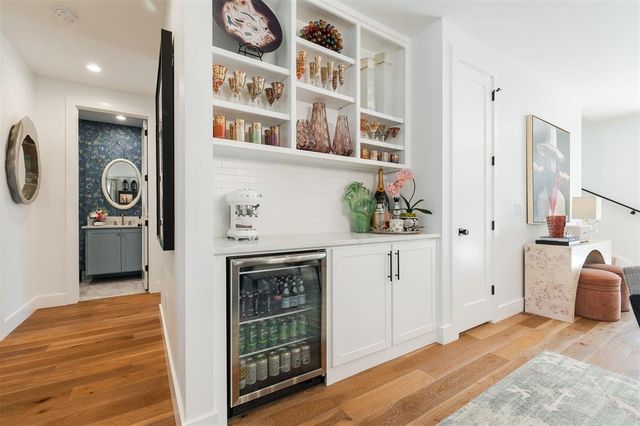 2642 NW 57th Street, Oklahoma City, OK 73112