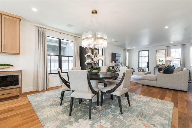 2642 NW 57th Street, Oklahoma City, OK 73112