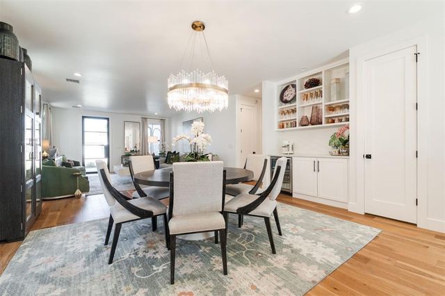 2642 NW 57th Street, Oklahoma City, OK 73112