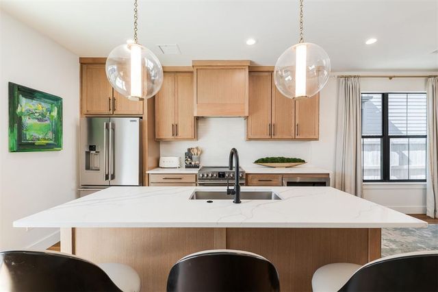 2642 NW 57th Street, Oklahoma City, OK 73112