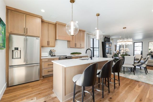 2642 NW 57th Street, Oklahoma City, OK 73112