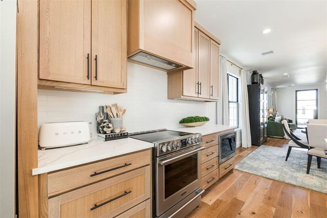 2642 NW 57th Street, Oklahoma City, OK 73112