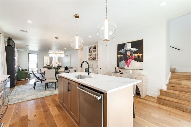 2642 NW 57th Street, Oklahoma City, OK 73112