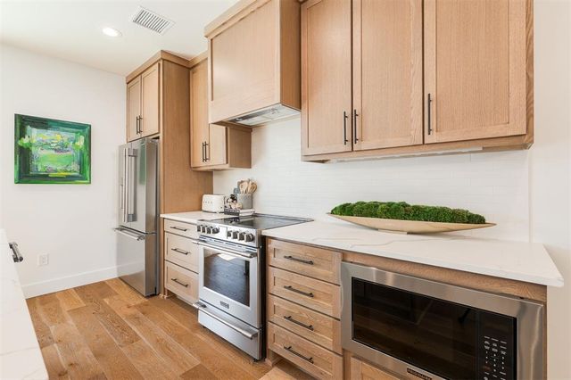 2642 NW 57th Street, Oklahoma City, OK 73112