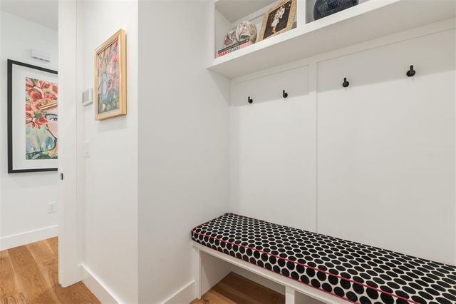 2642 NW 57th Street, Oklahoma City, OK 73112