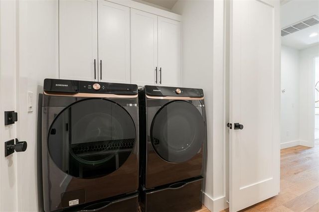 2642 NW 57th Street, Oklahoma City, OK 73112