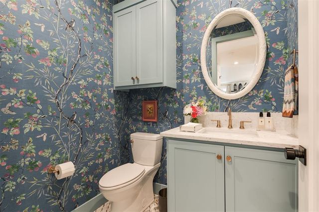 2642 NW 57th Street, Oklahoma City, OK 73112