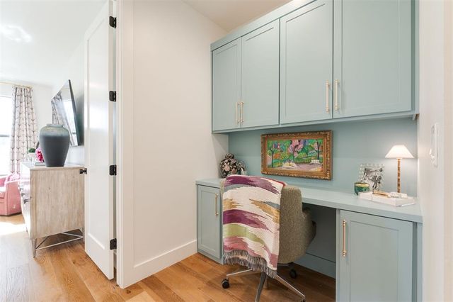 2642 NW 57th Street, Oklahoma City, OK 73112