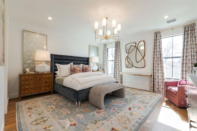 2642 NW 57th Street, Oklahoma City, OK 73112