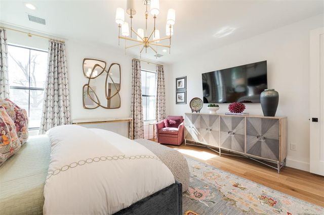 2642 NW 57th Street, Oklahoma City, OK 73112