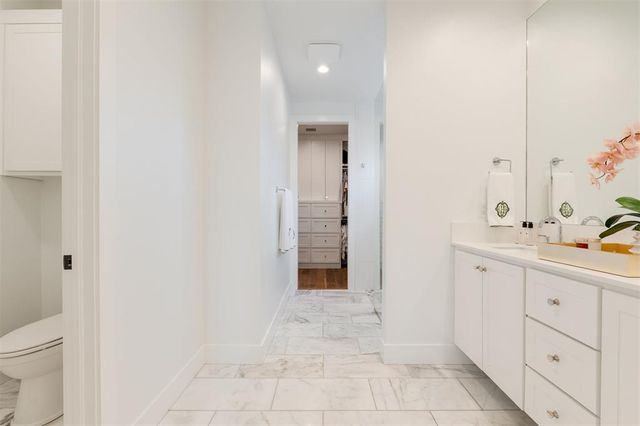 2642 NW 57th Street, Oklahoma City, OK 73112