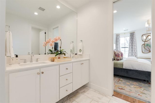 2642 NW 57th Street, Oklahoma City, OK 73112