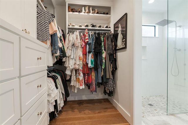 2642 NW 57th Street, Oklahoma City, OK 73112