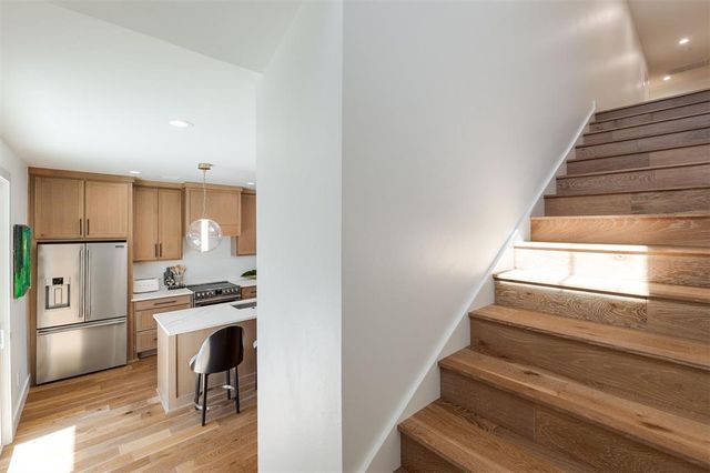 2642 NW 57th Street, Oklahoma City, OK 73112