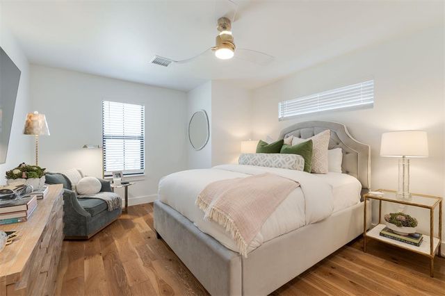 2642 NW 57th Street, Oklahoma City, OK 73112