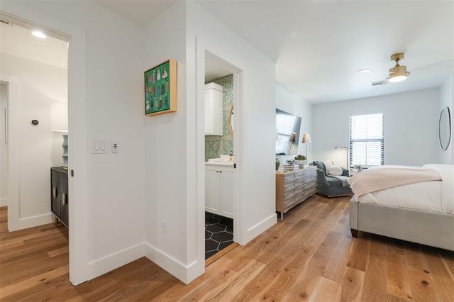 2642 NW 57th Street, Oklahoma City, OK 73112