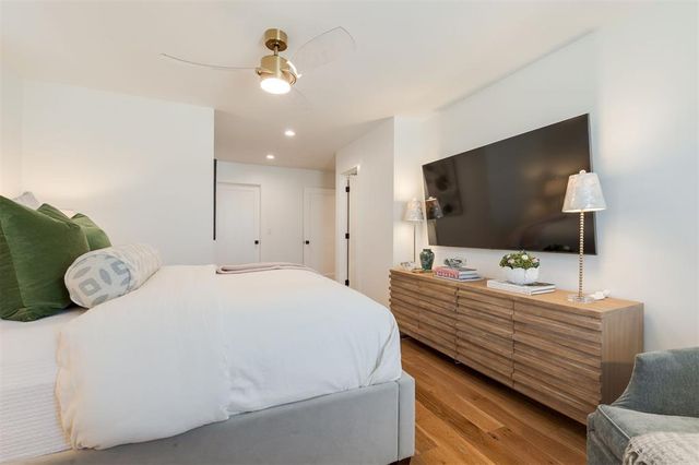 2642 NW 57th Street, Oklahoma City, OK 73112