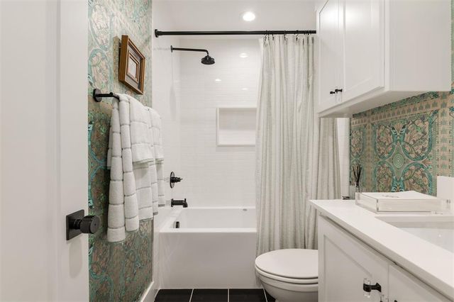 2642 NW 57th Street, Oklahoma City, OK 73112