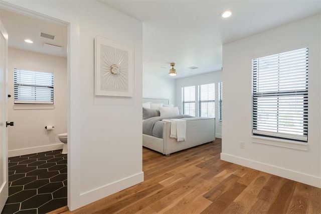 2642 NW 57th Street, Oklahoma City, OK 73112