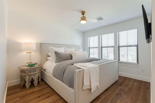 2642 NW 57th Street, Oklahoma City, OK 73112