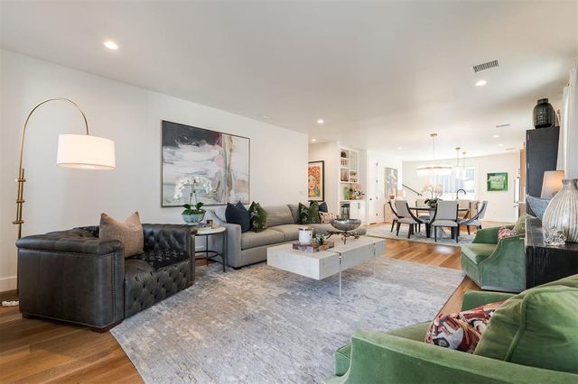 2642 NW 57th Street, Oklahoma City, OK 73112