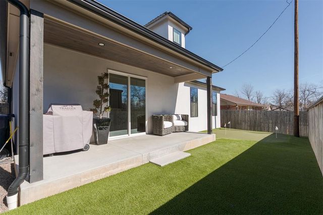 2642 NW 57th Street, Oklahoma City, OK 73112