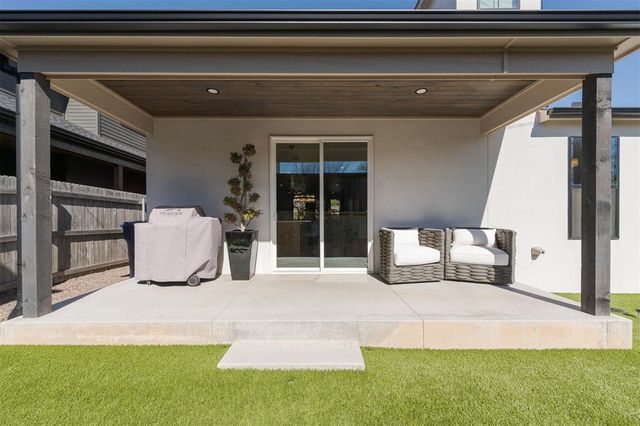 2642 NW 57th Street, Oklahoma City, OK 73112