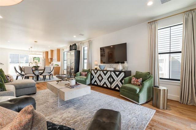 2642 NW 57th Street, Oklahoma City, OK 73112