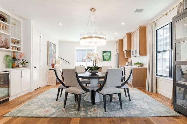 2642 NW 57th Street, Oklahoma City, OK 73112