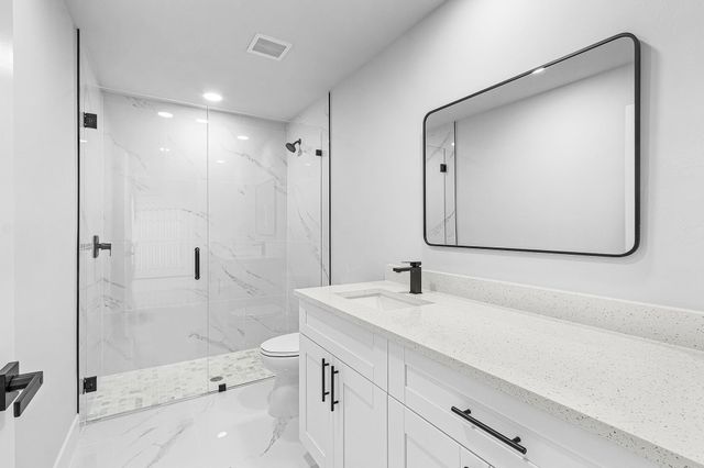 2618 41st Street, Lehigh Acres, FL 33971