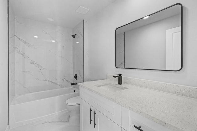 2618 41st Street, Lehigh Acres, FL 33971