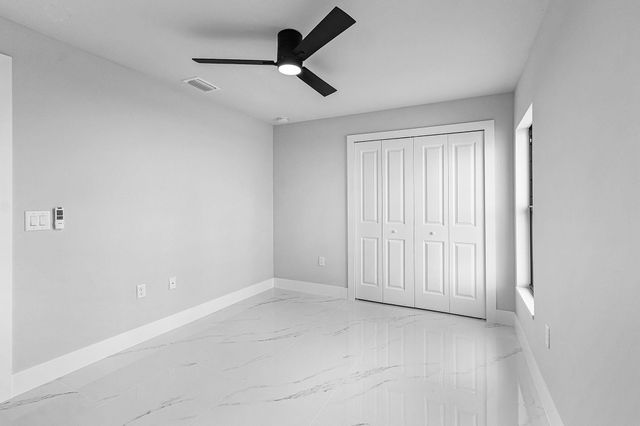 2618 41st Street, Lehigh Acres, FL 33971